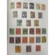 Stamps: - Image 4 of 5