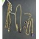 Jewellery: - Image 1 of 2