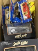 Toys Diecast: