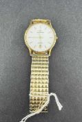 Watches: