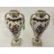 Ceramics: - Image 1 of 3
