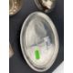 Hallmarked Silver: - Image 2 of 4
