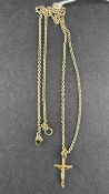 Jewellery: