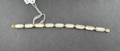 Jewellery: