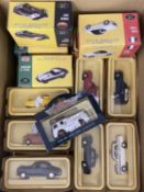 Toys Diecast: