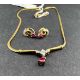 Jewellery: - Image 2 of 2