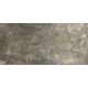 Oriental Metalware: - Image 4 of 4