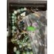 Costume Jewellery: - Image 2 of 4
