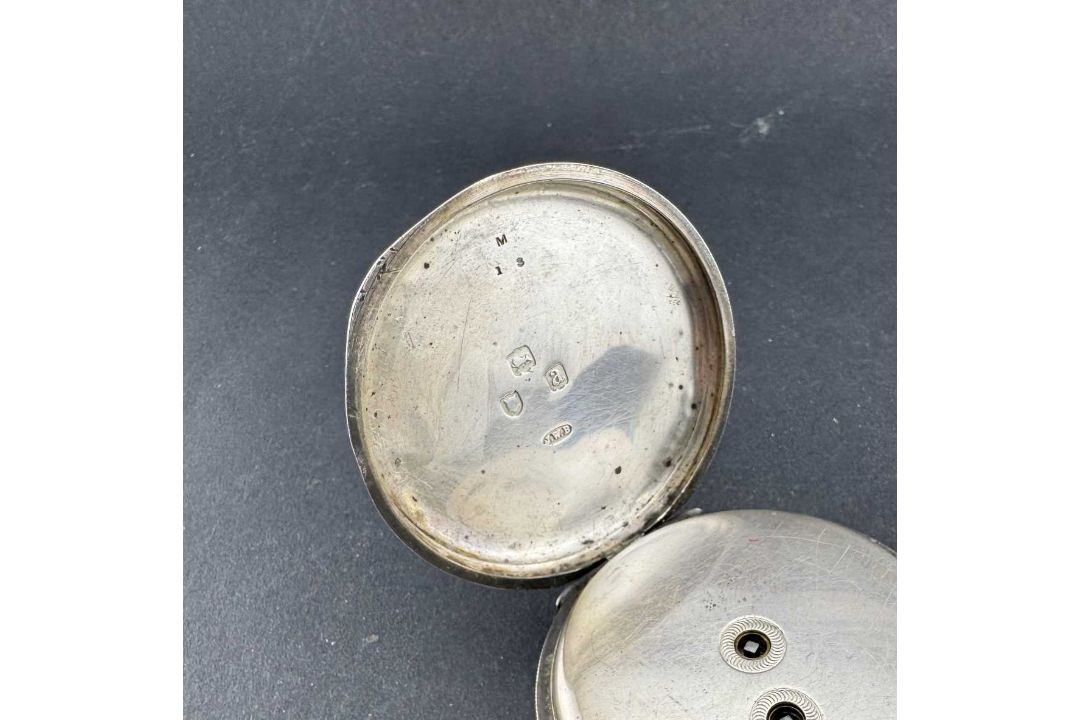Watches: - Image 3 of 3