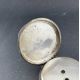 Watches: - Image 3 of 3