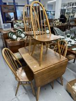 Furniture: