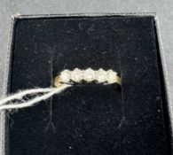 Jewellery: