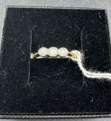 Jewellery:
