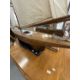 Models: - Image 2 of 8
