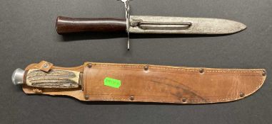 Militaria: