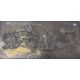 Oriental Metalware: - Image 1 of 4