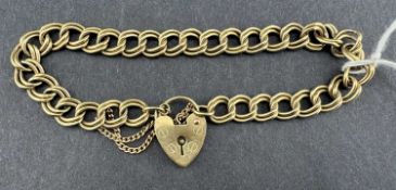Jewellery: