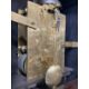 Clocks: - Image 5 of 5