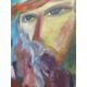 John Bellany CBE RA (1942-2013): - Image 3 of 16