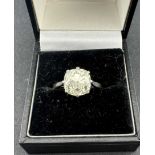 Jewellery:
