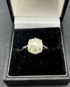 Jewellery: