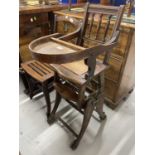 Furniture: