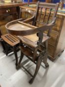 Furniture: