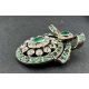 Jewellery: - Image 5 of 10
