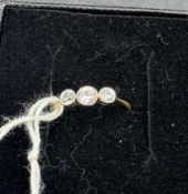 Jewellery:
