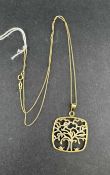 Jewellery: