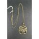 Jewellery: - Image 1 of 2