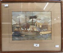 Paintings: