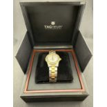 Watches: