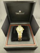 Watches:
