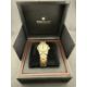 Watches: - Image 1 of 3