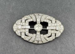 Jewellery: