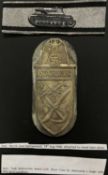 Militaria: