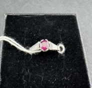 Jewellery: