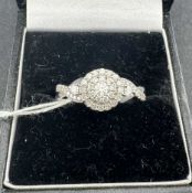 Jewellery: