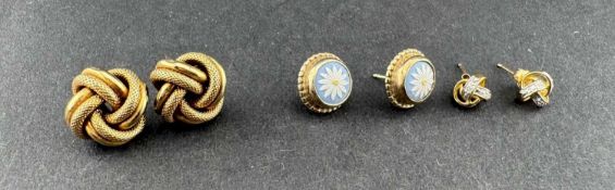 Jewellery: