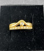Jewellery: