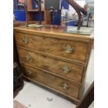 Furniture: