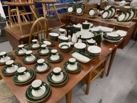 Ceramics: