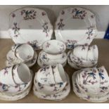 Ceramics: