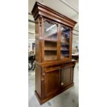 Furniture: