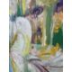 John Bellany CBE RA (1942-2013): - Image 12 of 16