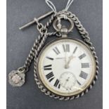 Watches: