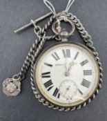 Watches: