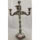 Continental Silver: - Image 1 of 5