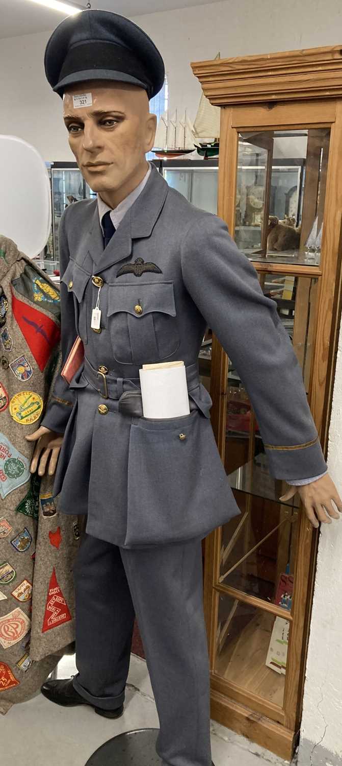 Militaria: